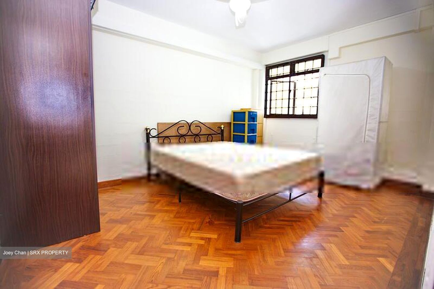 Lorong 1 Realty Park (Hougang), HDB 3 Rooms #407093791